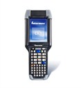 Intermec CK3B - Rugged 802.11a/b/g Mobile Computer></a> </div>
							  <p class=